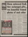 Sunday Mirror Sunday 07 June 1998 Page 20