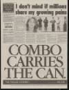 Sunday Mirror Sunday 07 June 1998 Page 24