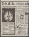 Sunday Mirror Sunday 07 June 1998 Page 36