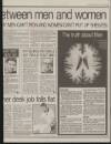 Sunday Mirror Sunday 07 June 1998 Page 45