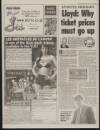 Sunday Mirror Sunday 07 June 1998 Page 67