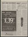 Sunday Mirror Sunday 07 June 1998 Page 76