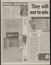 Sunday Mirror Sunday 14 June 1998 Page 4