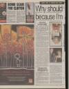 Sunday Mirror Sunday 14 June 1998 Page 12