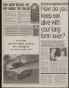 Sunday Mirror Sunday 14 June 1998 Page 24