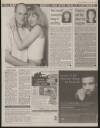 Sunday Mirror Sunday 14 June 1998 Page 25