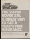 Sunday Mirror Sunday 14 June 1998 Page 26