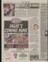 Sunday Mirror Sunday 14 June 1998 Page 40