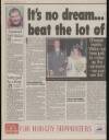 Sunday Mirror Sunday 14 June 1998 Page 60