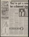 Sunday Mirror Sunday 28 June 1998 Page 2
