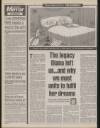 Sunday Mirror Sunday 28 June 1998 Page 6