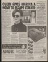 Sunday Mirror Sunday 28 June 1998 Page 9