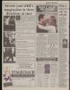 Sunday Mirror Sunday 28 June 1998 Page 40