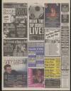 Sunday Mirror Sunday 28 June 1998 Page 42