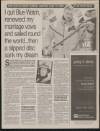 Sunday Mirror Sunday 06 September 1998 Page 7