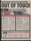 Sunday Mirror Sunday 06 September 1998 Page 13