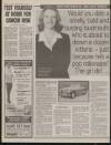 Sunday Mirror Sunday 06 September 1998 Page 22