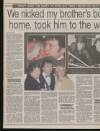 Sunday Mirror Sunday 06 September 1998 Page 36