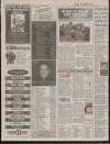 Sunday Mirror Sunday 06 September 1998 Page 40