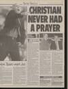Sunday Mirror Sunday 06 September 1998 Page 67