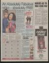 Sunday Mirror Sunday 13 September 1998 Page 19