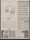 Sunday Mirror Sunday 13 September 1998 Page 22