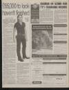 Sunday Mirror Sunday 13 September 1998 Page 25