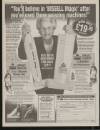 Sunday Mirror Sunday 13 September 1998 Page 26