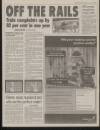 Sunday Mirror Sunday 13 September 1998 Page 29