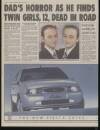 Sunday Mirror Sunday 13 September 1998 Page 30