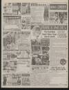 Sunday Mirror Sunday 13 September 1998 Page 49
