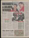 Sunday Mirror Sunday 13 September 1998 Page 58