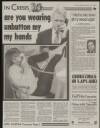 Sunday Mirror Sunday 20 September 1998 Page 5