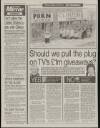 Sunday Mirror Sunday 20 September 1998 Page 6