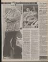 Sunday Mirror Sunday 20 September 1998 Page 17