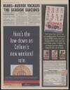 Sunday Mirror Sunday 20 September 1998 Page 20