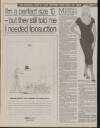 Sunday Mirror Sunday 20 September 1998 Page 22
