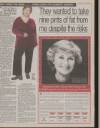 Sunday Mirror Sunday 20 September 1998 Page 23