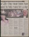 Sunday Mirror Sunday 20 September 1998 Page 43