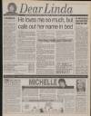 Sunday Mirror Sunday 20 September 1998 Page 45