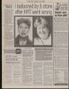 Sunday Mirror Sunday 20 September 1998 Page 50