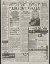 Sunday Mirror Sunday 20 September 1998 Page 55