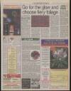 Sunday Mirror Sunday 20 September 1998 Page 61