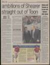 Sunday Mirror Sunday 20 September 1998 Page 69