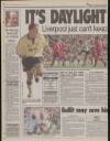 Sunday Mirror Sunday 20 September 1998 Page 78