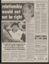 Sunday Mirror Sunday 27 September 1998 Page 5