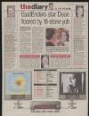 Sunday Mirror Sunday 27 September 1998 Page 15