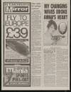 Sunday Mirror Sunday 27 September 1998 Page 32