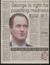 Sunday Mirror Sunday 27 September 1998 Page 60