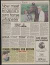 Sunday Mirror Sunday 27 September 1998 Page 63